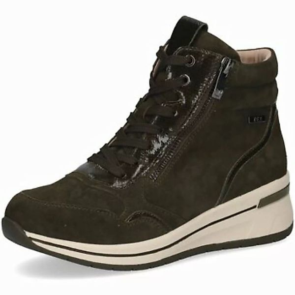 Caprice  Turnschuhe Stiefeletten M2610345 9-26103-45-764 günstig online kaufen