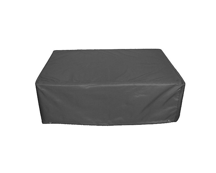 Pegaso Gartenmöbel-Schutzhülle Abdeckung Pegaso für Gartentisch 75 x 115 x günstig online kaufen