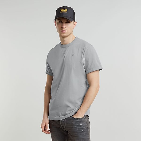 G-STAR T-Shirt Nifous günstig online kaufen