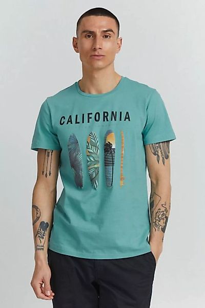 Blend T-Shirt BLEND BHOrin günstig online kaufen