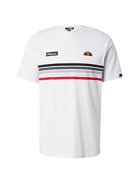 Ellesse T-Shirt "MARSELLA TWO TEE" günstig online kaufen