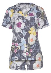 Vivance Dreams Shorty (2 tlg) in günstig online kaufen