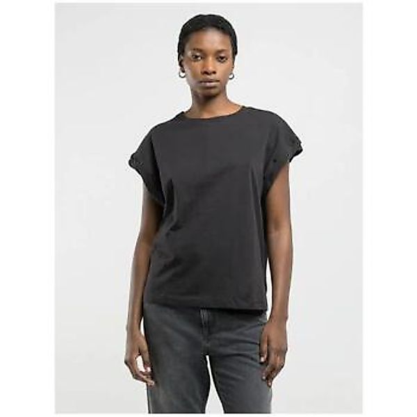 Replay  T-Shirt W3377.000 günstig online kaufen