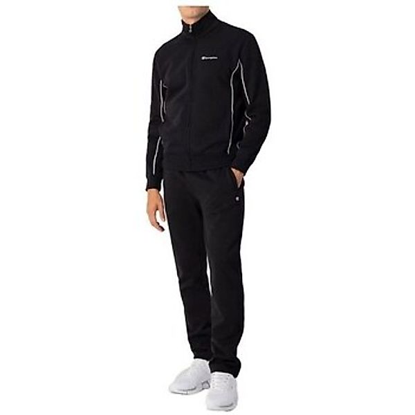 Champion  Jogginganzüge 218111KK001 günstig online kaufen