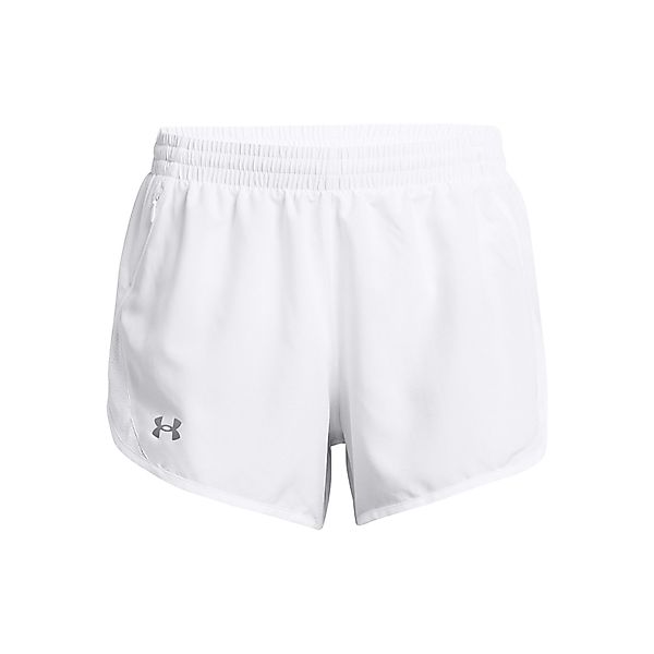 Under Armour® Trainingsshorts Under Armour Damen günstig online kaufen