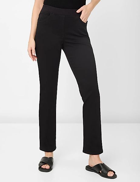 RAPHAELA by BRAX Chinohose "Style PAMINA FUN" günstig online kaufen