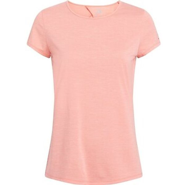 Mckinley  T-Shirt 422280 günstig online kaufen