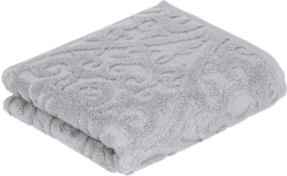 Vossen Handtuch "Fidelio" günstig online kaufen