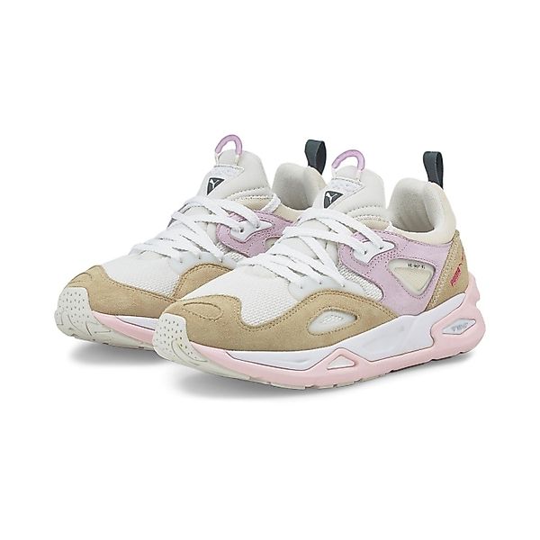 PUMA Puma TRC Blaze The Triangle günstig online kaufen