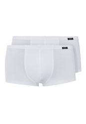 Skiny Retro Boxer 2er Pack Basic günstig online kaufen
