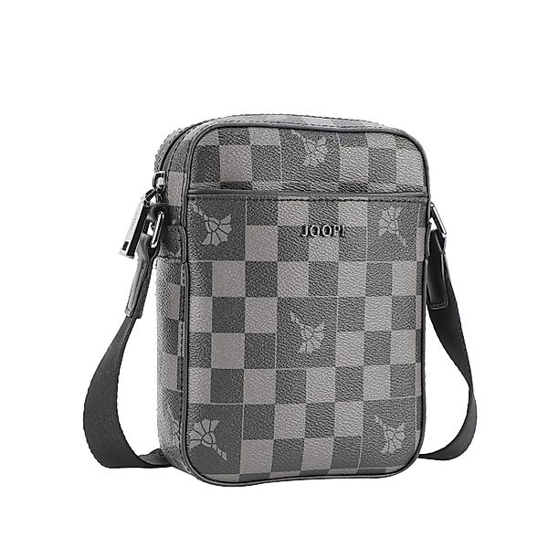 JOOP! Schultertasche Joop - Herren Schultertasche günstig online kaufen