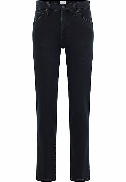 MUSTANG Straight-Jeans "Herren Style Tramper Straight" günstig online kaufen