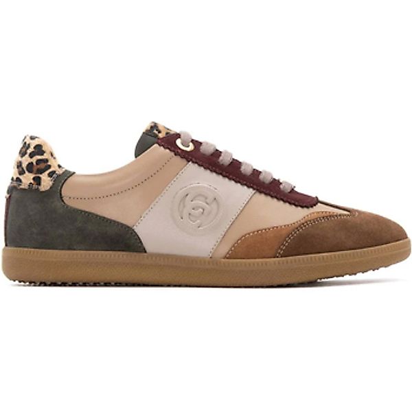 Carmela  Sneaker 162640 multicolor günstig online kaufen