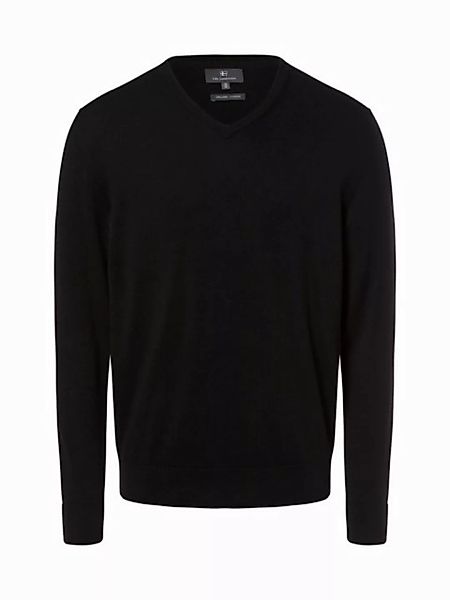 Nils Sundström Strickpullover günstig online kaufen