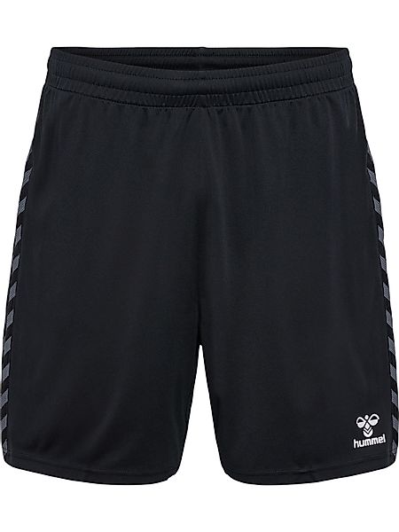 hummel Sporthose Authentic (1-tlg) günstig online kaufen