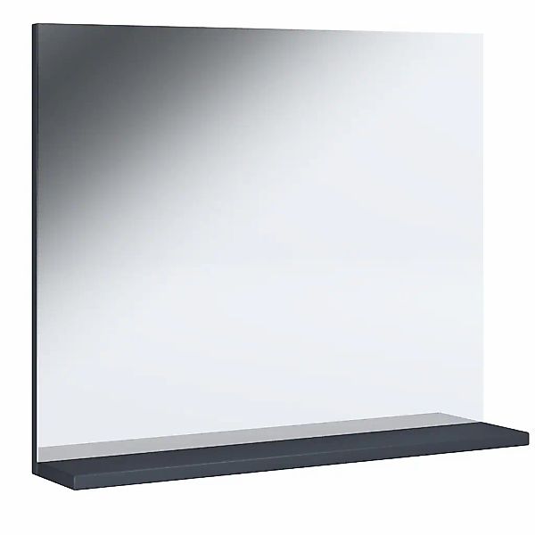 VCM Badspiegel "Spiegel Badspiegel Wandspiegel Landos" günstig online kaufen