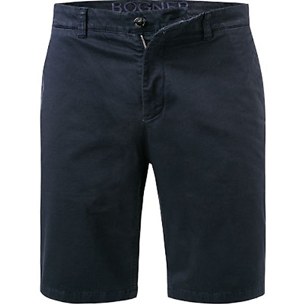 BOGNER Shorts Miami-G4 1842/3320/464 günstig online kaufen