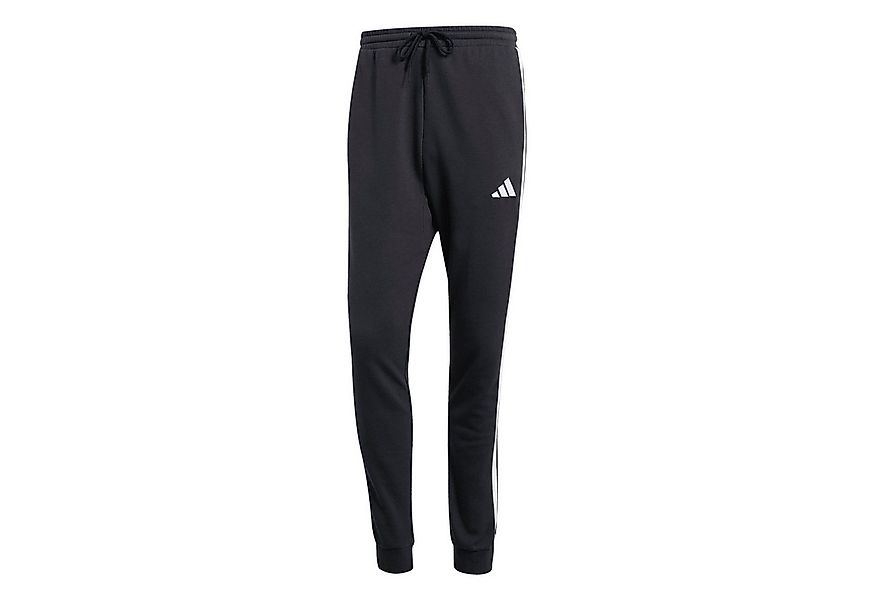 adidas Performance Trainingshose adidas Herren Trainingshose Essentials 3S günstig online kaufen