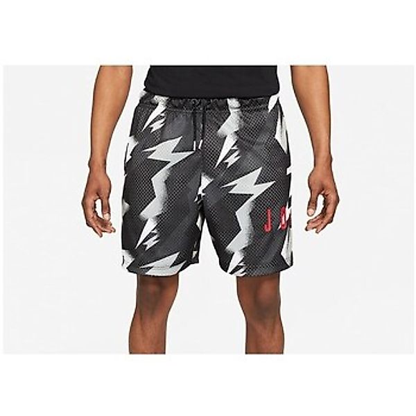 Nike  7/8 & 3/4 Hosen Air Jordan Jumpman günstig online kaufen