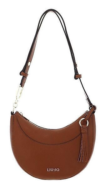 Liu Jo Schultertasche Hobo Bag günstig online kaufen
