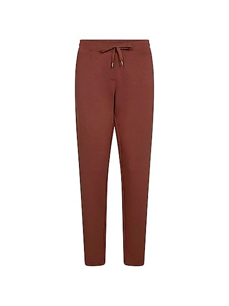 soyaconcept Chinohose Soya Concept Trousers SC-BANU günstig online kaufen