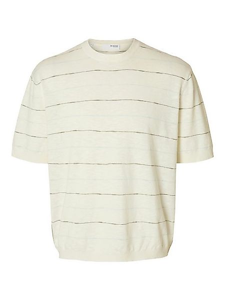 SELECTED HOMME T-Shirt günstig online kaufen