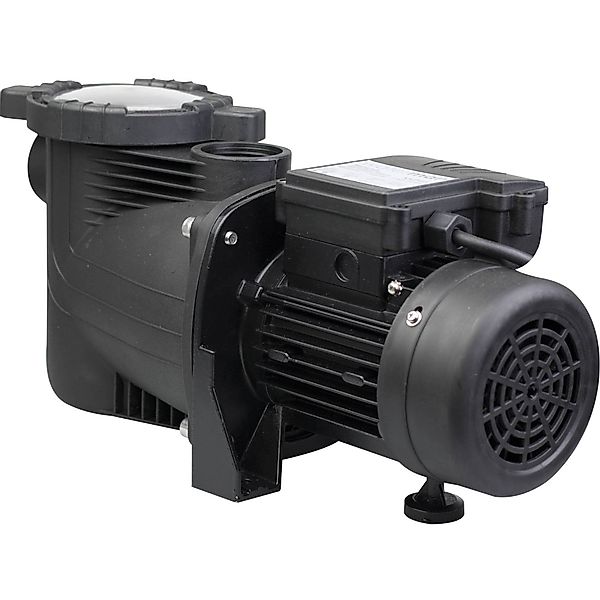 Waterman Pool-Filterpumpe Umwälzpumpe Aqua small 6m³/h, günstig online kaufen