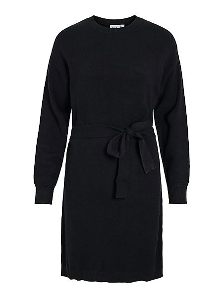 Vila Minikleid Ril (1-tlg) Plain/ohne Details günstig online kaufen