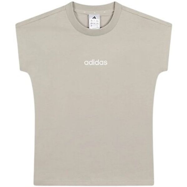 adidas  T-Shirt JC5819 günstig online kaufen
