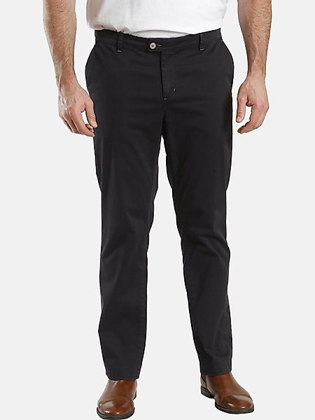 Charles Colby Stoffhose BARON HIAS Chino günstig online kaufen