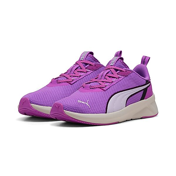 PUMA SOFTRIDE HARLI WNS Laufschuh günstig online kaufen