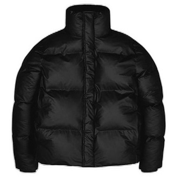 Rains  Daunenjacken Doudoune  Boxy günstig online kaufen