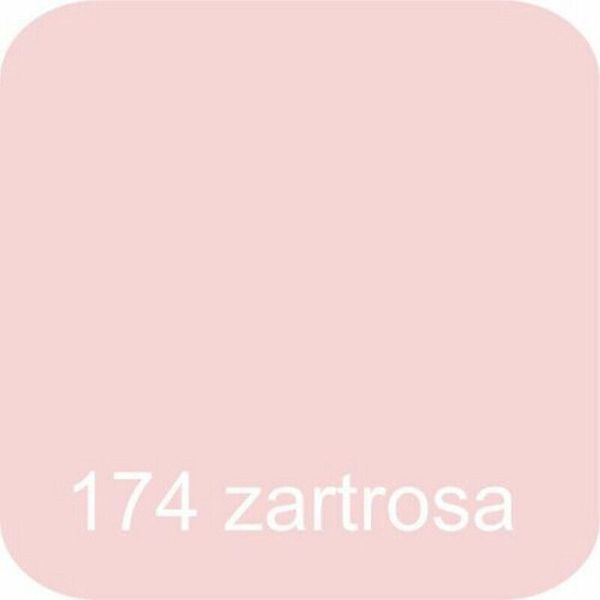 Schlafgut Mako Jersey Spannbetttuch Spannbettlaken 140x200 - 160x200 günstig online kaufen