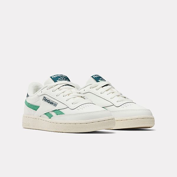 Reebok Classic Sneaker "CLUB C REVENGE" günstig online kaufen