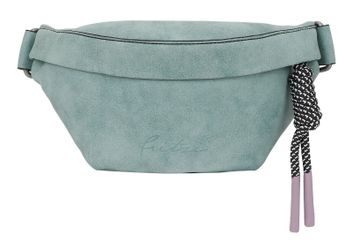 Fritzi aus Preußen Gürteltasche Jive Belt günstig online kaufen