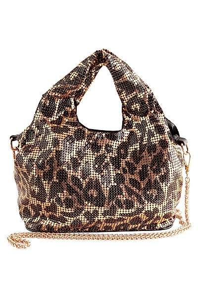 Rockett St George Handtasche Rockett St günstig online kaufen