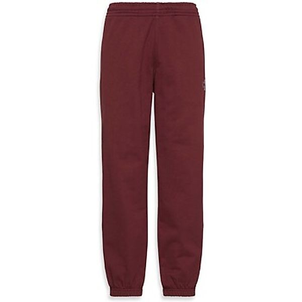 Calvin Klein Jeans  Trainingsanzüge Monologo French Terr günstig online kaufen