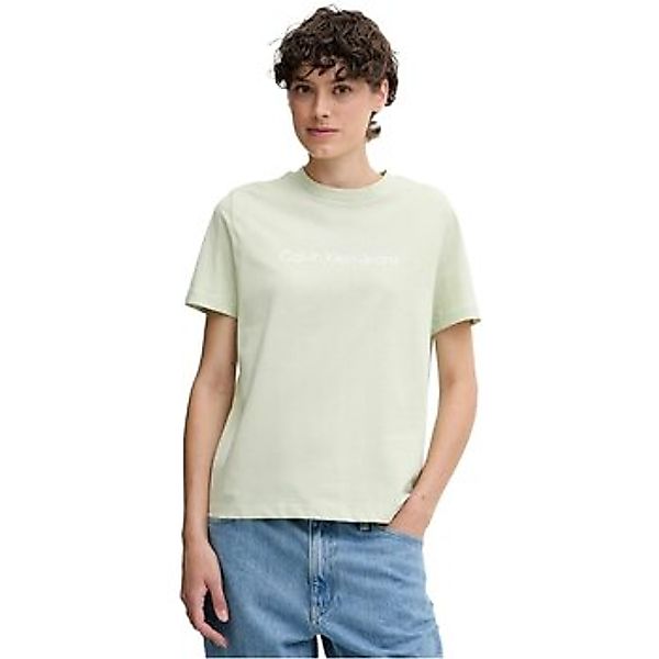 Calvin Klein Jeans  T-Shirt LV047C912G günstig online kaufen