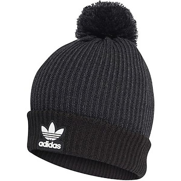 adidas  Mütze AC Pom Beanie günstig online kaufen