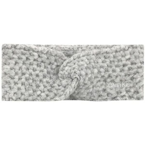 Calvin Klein Jeans  Mütze Waffle günstig online kaufen