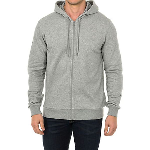 Armani jeans  Sweatshirt 7V6M71-6JQDZ-1579 günstig online kaufen