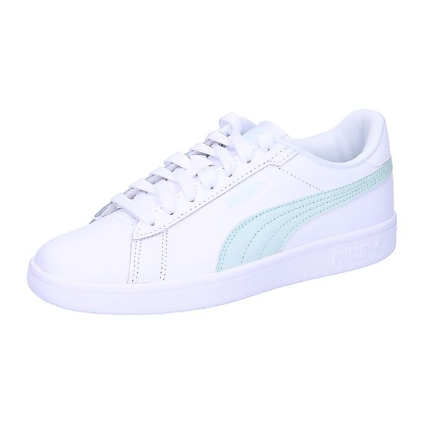 PUMA Puma Unisex Sneaker Smash 3.0 günstig online kaufen