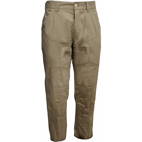 Playlife  Cargohose 4DT55550C günstig online kaufen