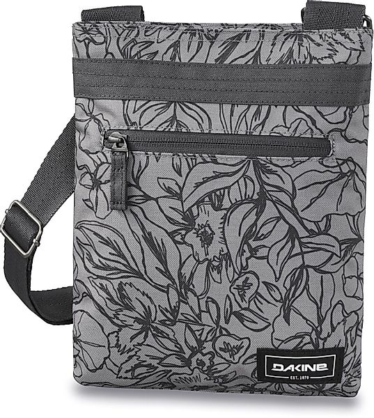 Dakine Umhängetasche Jive Bodybag 1 Liter günstig online kaufen