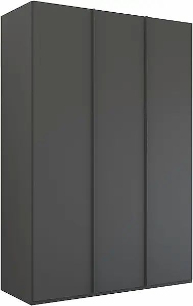 rauch Drehtürenschrank "Kleiderschrank Schrank Garderobe Wäscheschrank SKAT günstig online kaufen