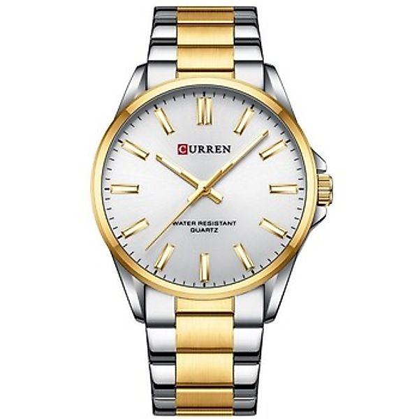 Curren  Armbanduhr 9090G günstig online kaufen