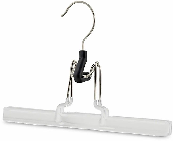 MAWA Kleiderbügel "MAWAmat", (Set, 10 tlg., 10 Kleiderbügel), speziell für günstig online kaufen