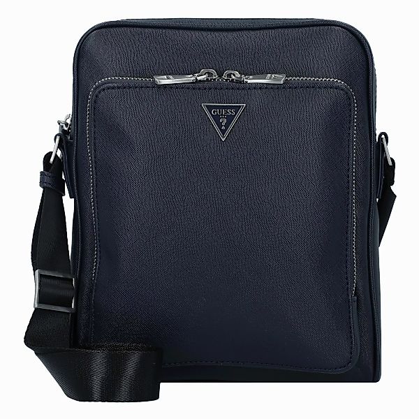 Guess Umhängetasche Milano, Polyurethan günstig online kaufen