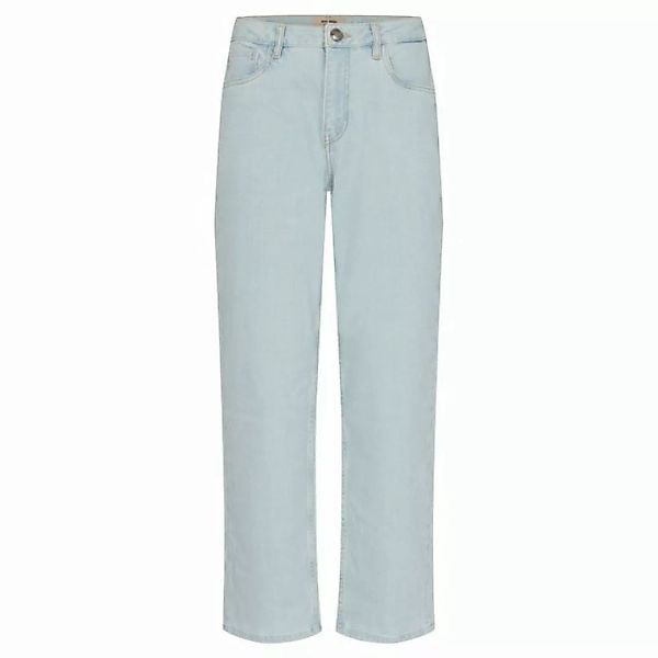 Mos Mosh Bootcut-Jeans Jeans STELLA günstig online kaufen