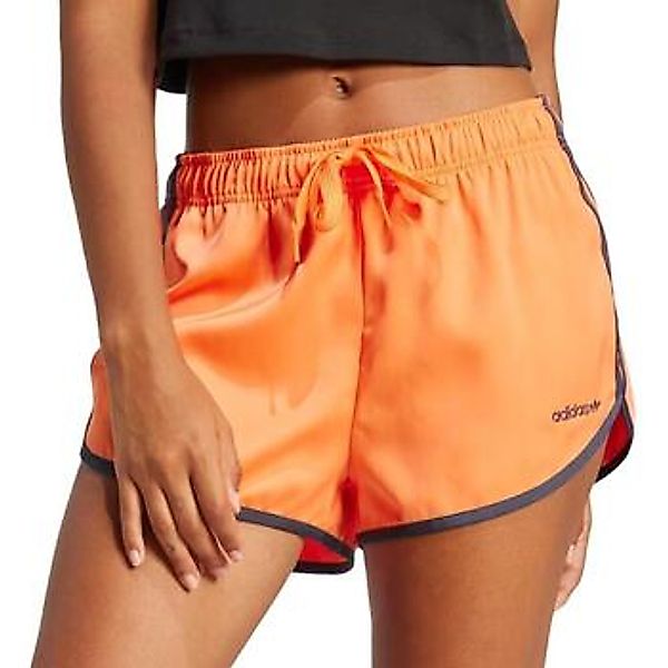 adidas  Shorts JD3608 günstig online kaufen